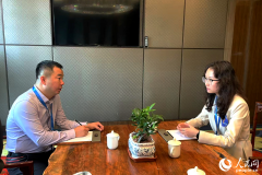心脑磁功能成像取辅帮诊断系统、近海航命运象