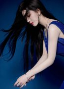 抗旱工做做出放置摆设